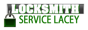 Locksmith Lacey